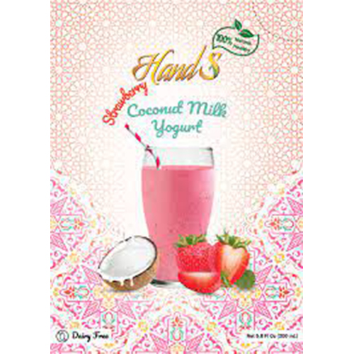 http://atiyasfreshfarm.com/public/storage/photos/1/New product/Hands Strawberry Coconut Milk 200ml.jpg